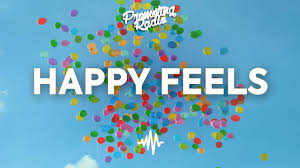 Happy Feels image